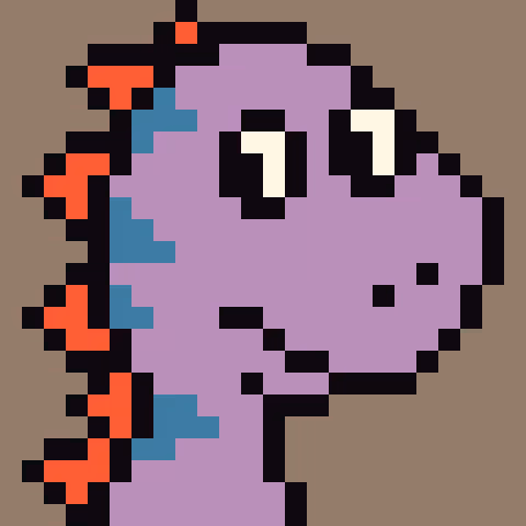 Item #40482595849772694285173713041642282097106100196042549765489093671319708368897 Media