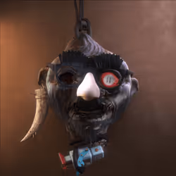 86360297330094040720973855904422787728011161826226650343371521117500368486401