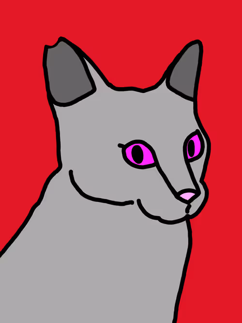 Item #69865817798373419317261219993309928330687146940544398708959733617384965013505 Media