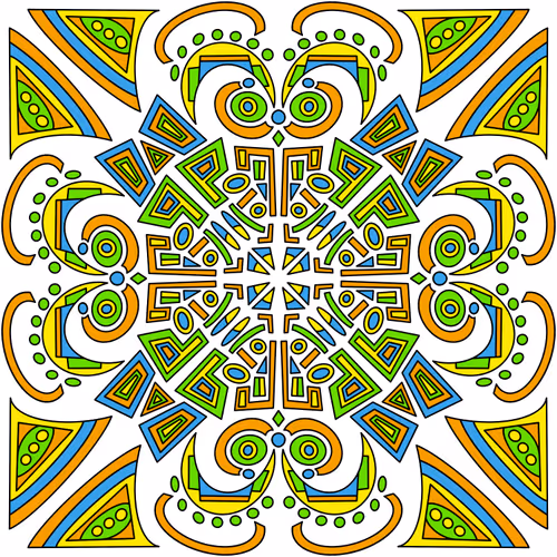 Item #65188715552525041292456771569773378209661246139285942488982268681995971198977 Media