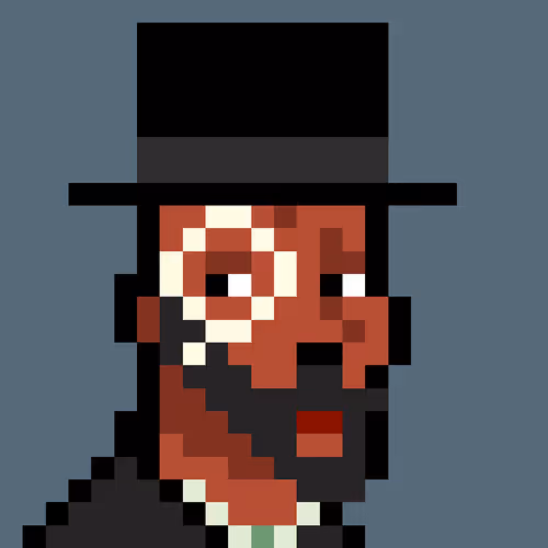 Item #35904634128123302557281384174758854593765336830309009624765399101881486147585 Media