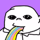 62627879575590535938673983689906287005717434653080869146631883472849384505345