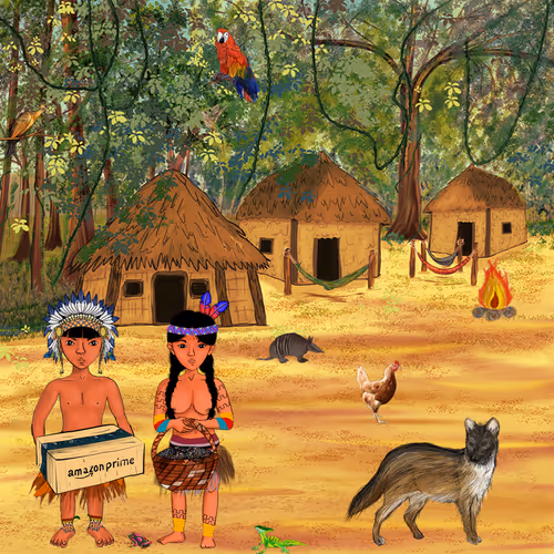 Item #96820242895434805188748494487746134829111056347561647701352156202085767970817 Media