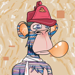 104505452675250777318155725259947169614323340945486031744724081379556030676993