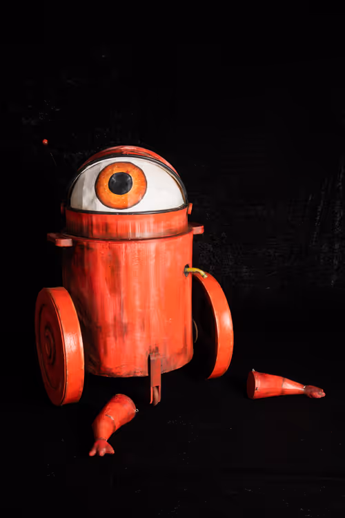 Item #57804796688855264026974714255100123256465046152350675403876709534623355371530 Media