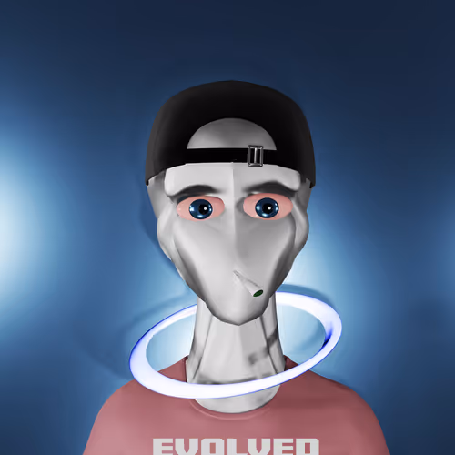 Item #26790319424283135047042158184383789659193428205261395286864438694140687941633 Media