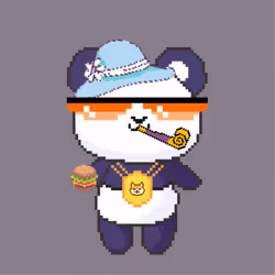 94313861772896694993370904293207067532089609964853071825052647742691874963457