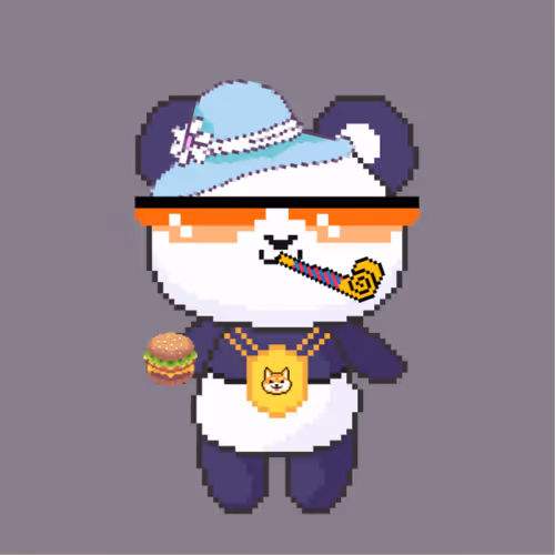 Item #94313861772896694993370904293207067532089609964853071825052647742691874963457 Media