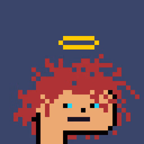 Item #113862195951712857818255881243099059905127386689713928114475966337161260695553 Media