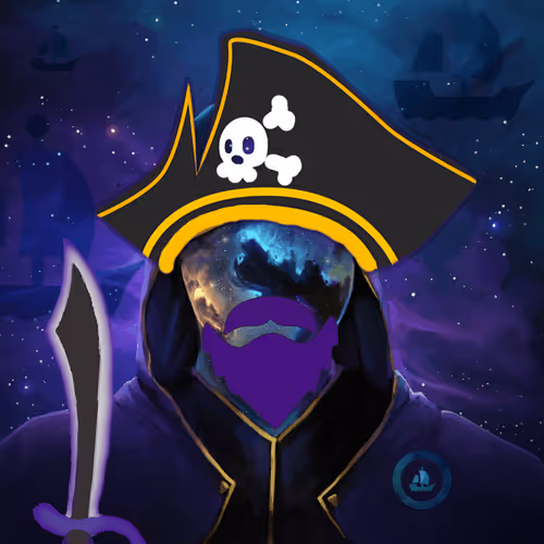 Item #50316689479548566309496003243788203094389148204944080603434624044033644691457 Media