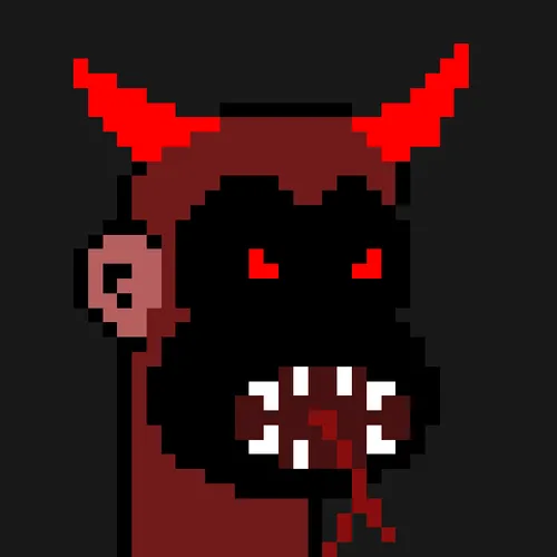 Item #86597911018684220909976082157761491144516660396308703754075043780753484677121 Media