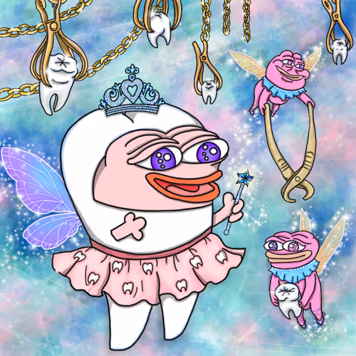 Item #113092089082997008203249213016648260921193559874138082843724319663486731812865 Media