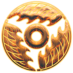 58095557574213858654065794744197562236641421234171497449017523997973252407297