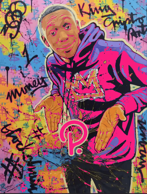 Item #7638233275279245779687851233770905744649310802539089062068961470114781200385 Media