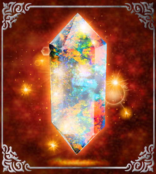 Item #106643092324120038755071600974463264574440836925443901123294370354331721400321 Media