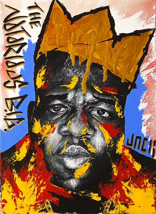 Item #98508103574066585310139291686863913165409991540529196754560829836096438272001 Media