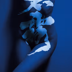 4856346483299859622740228156707386111089389456230392766181717373954407006211