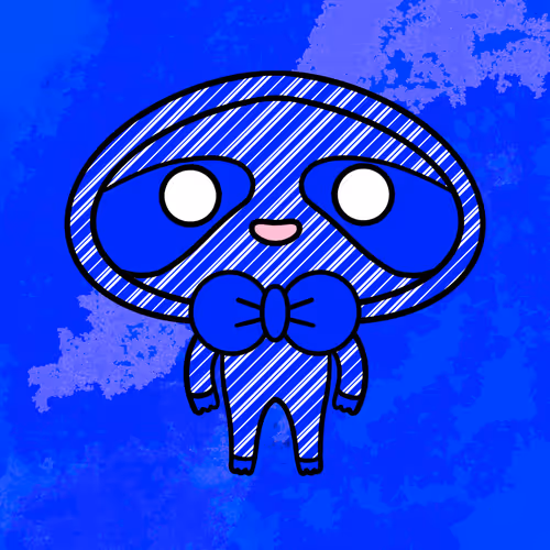 Item #100464820935334382401505158606693363510520833440993614292415238715217144709121 Media