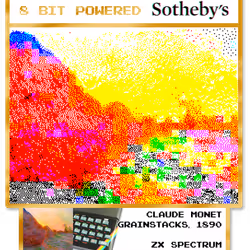 22461135547374921852952889069909288076784345965068343690827774740368300441601