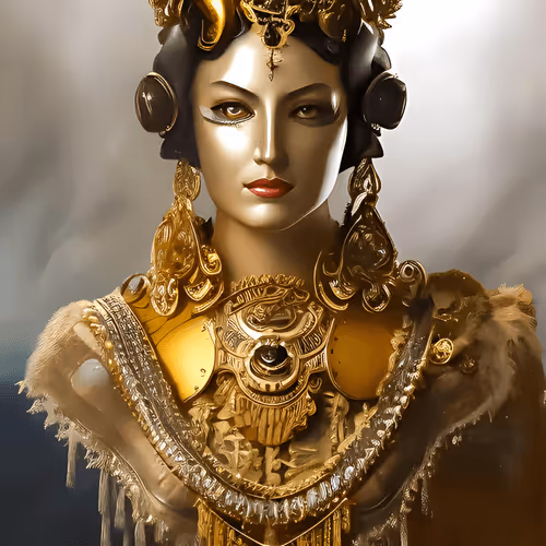 Item #113629122208643563140309058024001391389755784351323562020462600123688243167233 Media