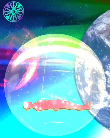 Item #82240568285657350094227215945383554357299527627697379729905398400670423318529 Media