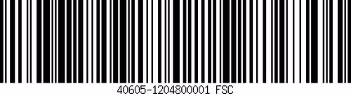 Item #71474261826286930513185476821856668271295848368383853255019649741953620246529 Media