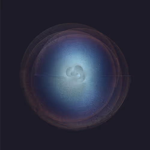 Item #103907258863652181198358815179481304144943800748882499477153913665876062633985 Media