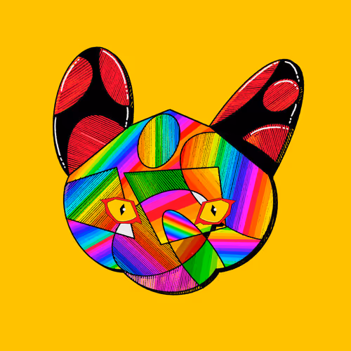 Item #26882359052066459133370588454130158779869885424039194458189210803479330684929 Media