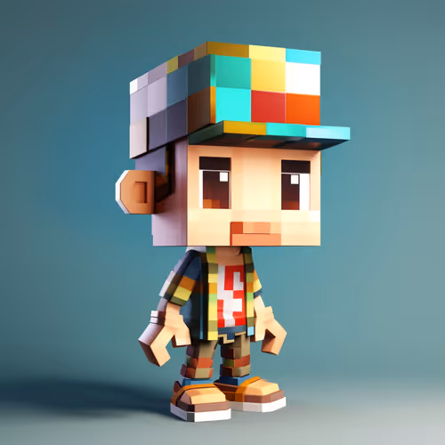 Item #32697176827007572642952620342132016573595386428616569592791442081958181470209 Media