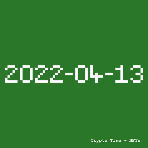 Item #42492250740200940099973215160452495178468298044279867416835984853641038135297 Media