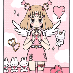 35730607488497474916269789508864455492294531890195944706609667862913097924609