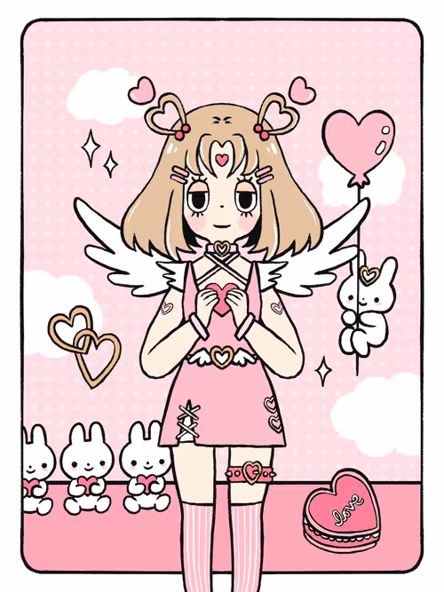 Item #35730607488497474916269789508864455492294531890195944706609667862913097924609 Media