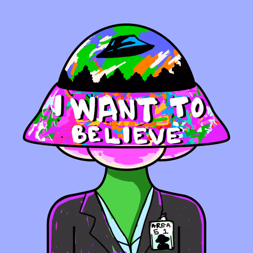 Item #105429395741785673812204831456016304461809812224957458376883318799158768304129 Media