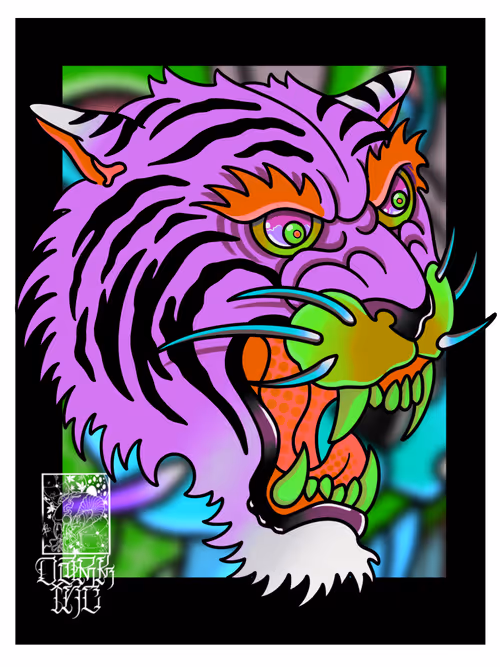 Item #4391537104234643151238209936968806106015038327948387650686438044079268823041 Media