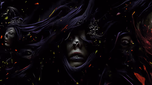 Item #3634334937192059074731829759373509092478942641146961549071478823957439709185 Media