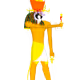 8741679603147224093449876324496809063232469271201811520357259184166934675457