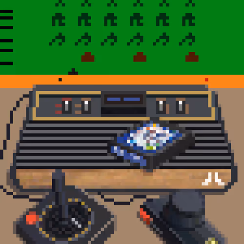 Item #36566978610543836031287380717743432357237093223709389189793111210813101703188 Media