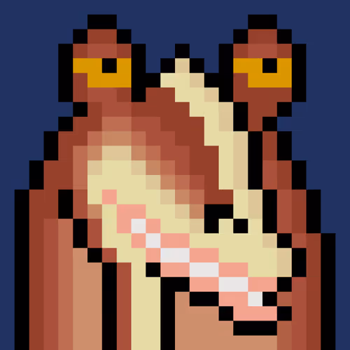 Item #3984364602434202548487853444729422254959123117347516684923794606334949720065 Media