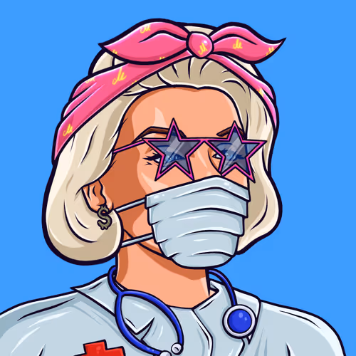 Item #38957510965000447959727445635902203217507742413664909873144431895150925447169 Media