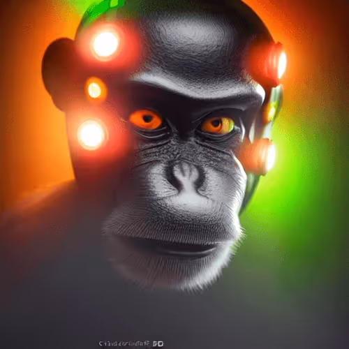 Item #65373766100050426204143242409192848522354310933443684480053925311078694125569 Media