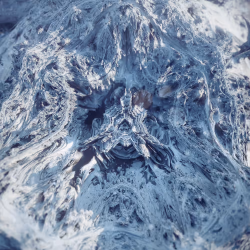 Item #110654344633840189853889052612831635146815174108513615282270885478583492411393 Media