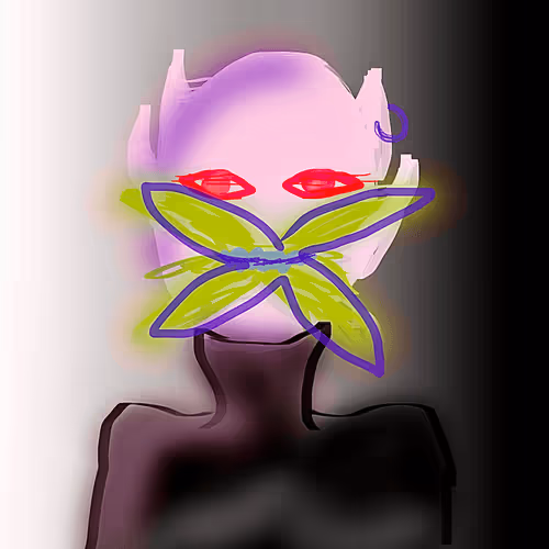 Item #114953941283991763142512778526723340971181220500238569178025660493300670398481 Media