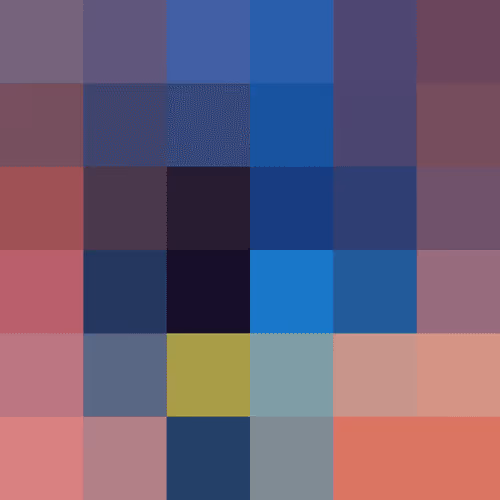 31254317026565186829076395925043458978417340858842999317506061190904282087425