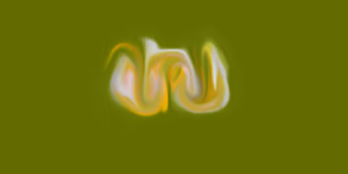 Item #19614043072565814158235249795037411315199583621185414250306849907942226919425 Media