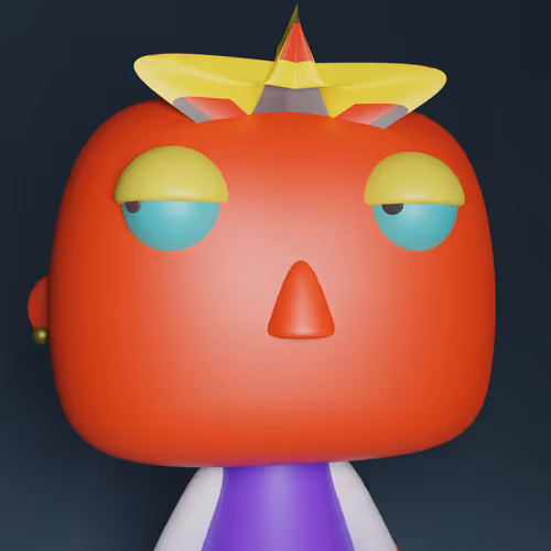 Item #8221238076561146110064575161128984371393013302672020213543762074750364418049 Media