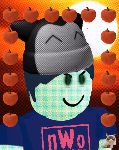 Item #58396419707785731990288760747205160027768926135465770633998043391996819668993 Media