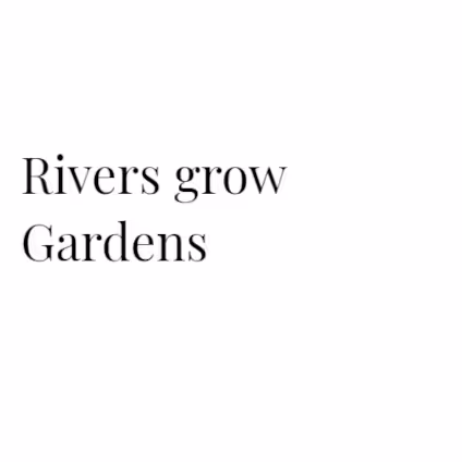 Item #73944425680841378423707497973743319694809260800565833909088423003297637466113 Media
