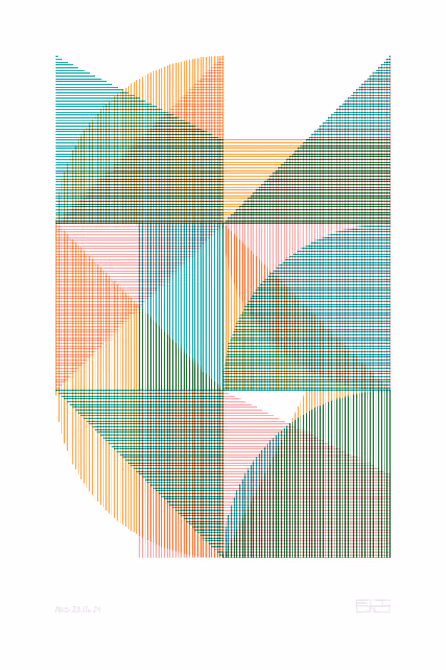 Item #38441269529530760174436903279067870552302020082136112054512561232456435367937 Media