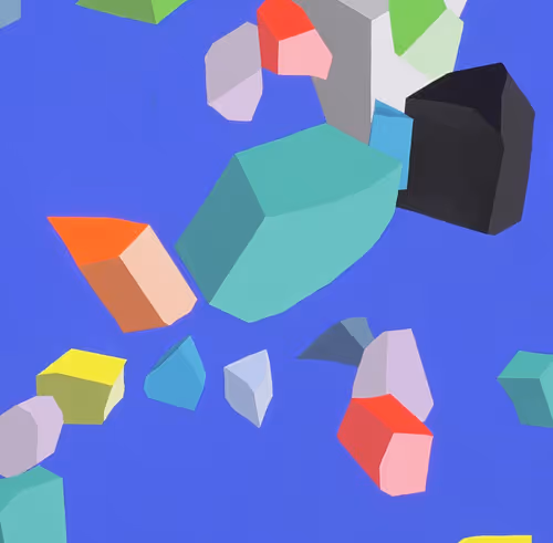 Item #94270659785215595123459381758190040646123747270652443901793748893673224929281 Media