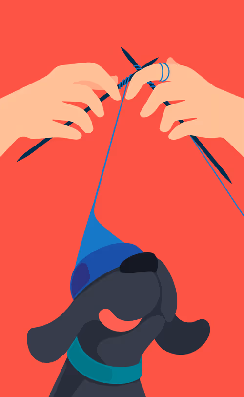 Item #96219036083826571176874869703015682598108538079041890491742031400773082939393 Media